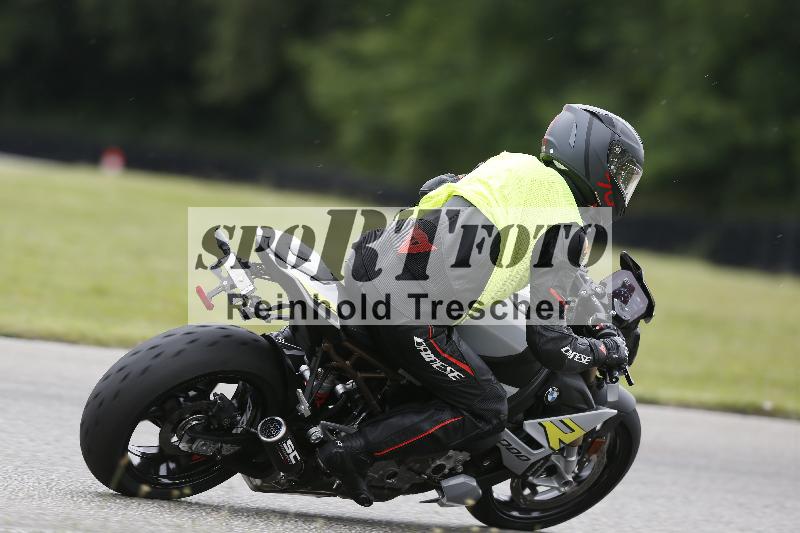 /23 07.06.2025 TZ Motorsport ADR/7